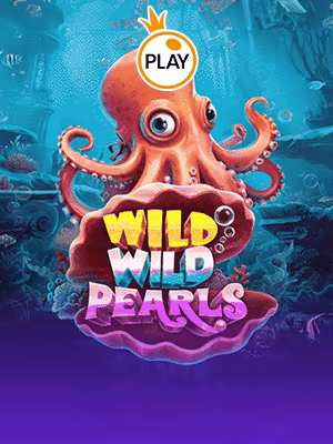 vegas slots com play for free - Game Online